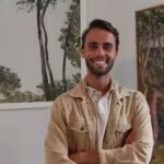 Jeremy - Propriétaire d’un appartement en location courte durée à Bordeaux avec Easy Host Conciergerie